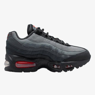 NIKE Patike NIKE AIR MAX 95 OG JD 