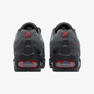 NIKE Patike NIKE AIR MAX 95 OG JD 