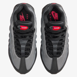 NIKE Patike NIKE AIR MAX 95 OG JD 