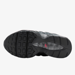 NIKE Patike NIKE AIR MAX 95 OG JD 