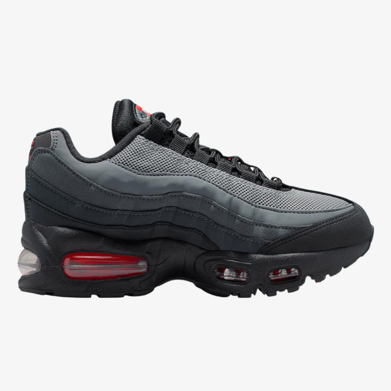 NIKE Patike NIKE AIR MAX 95 OG JD 