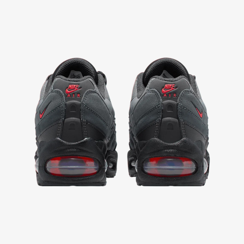 NIKE Patike NIKE AIR MAX 95 OG JD 
