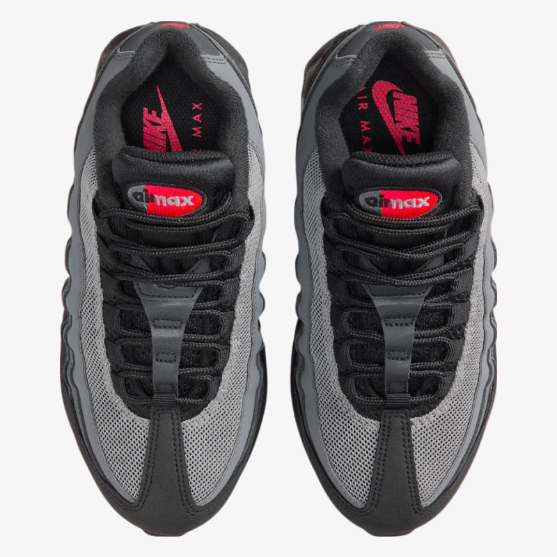 NIKE Patike NIKE AIR MAX 95 OG JD 