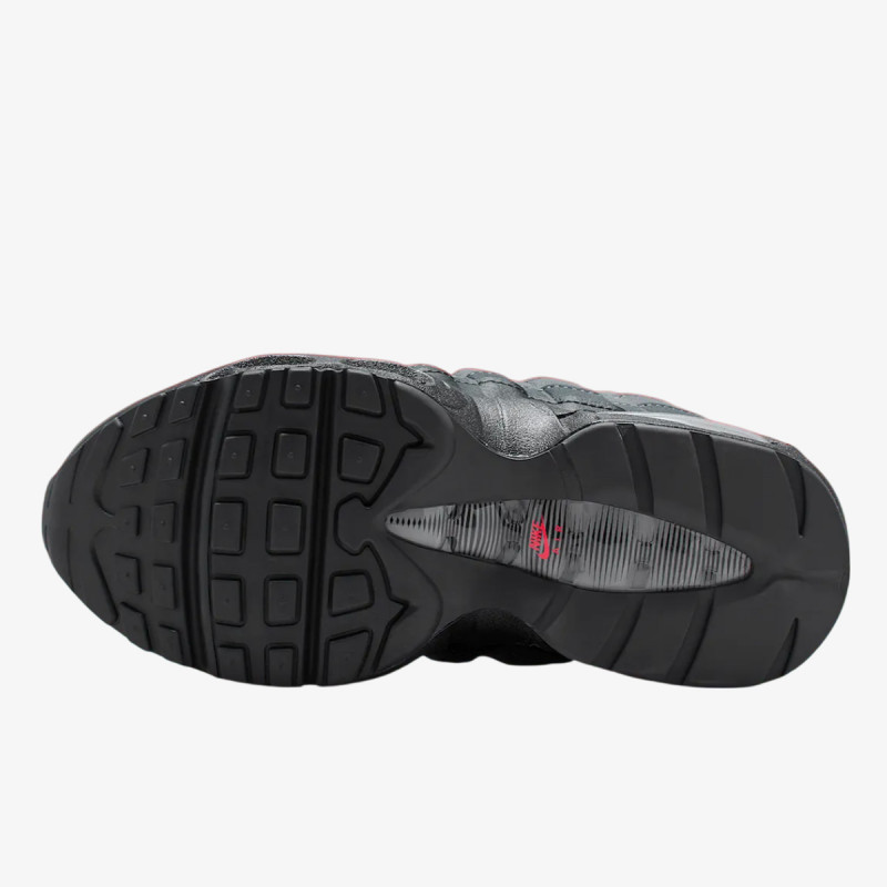 NIKE Patike NIKE AIR MAX 95 OG JD 