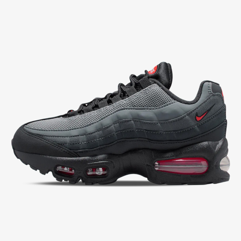 NIKE Patike NIKE AIR MAX 95 OG JD 