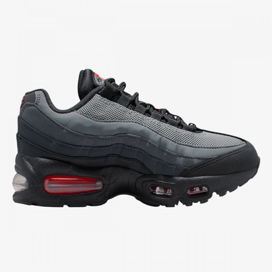 NIKE Patike NIKE AIR MAX 95 OG JD 