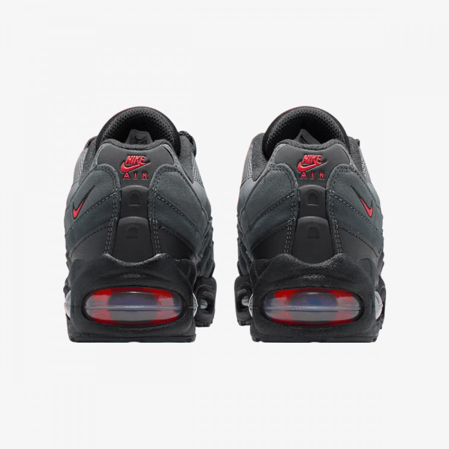 NIKE Patike NIKE AIR MAX 95 OG JD 