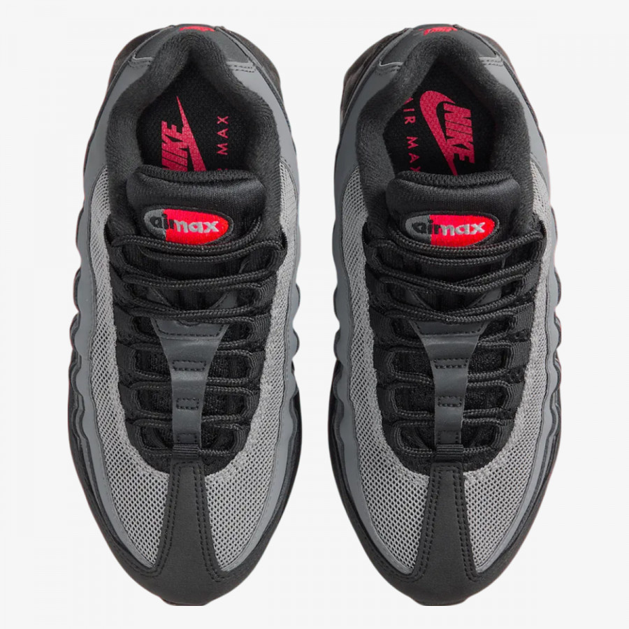 NIKE Patike NIKE AIR MAX 95 OG JD 