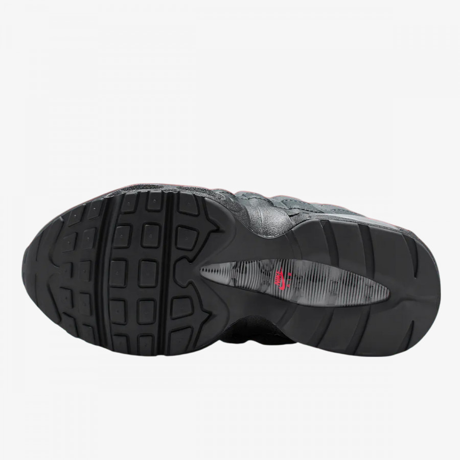 NIKE Patike NIKE AIR MAX 95 OG JD 