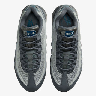 NIKE Patike NIKE AIR MAX 95 OG JD 