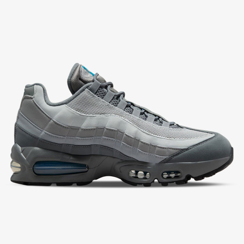NIKE Patike NIKE AIR MAX 95 OG JD 