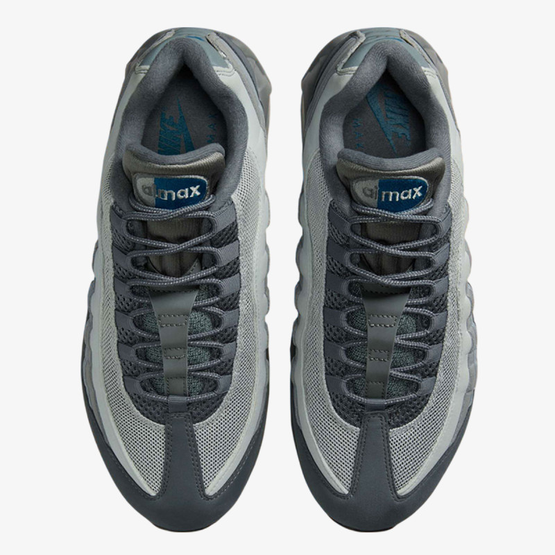 NIKE Patike NIKE AIR MAX 95 OG JD 