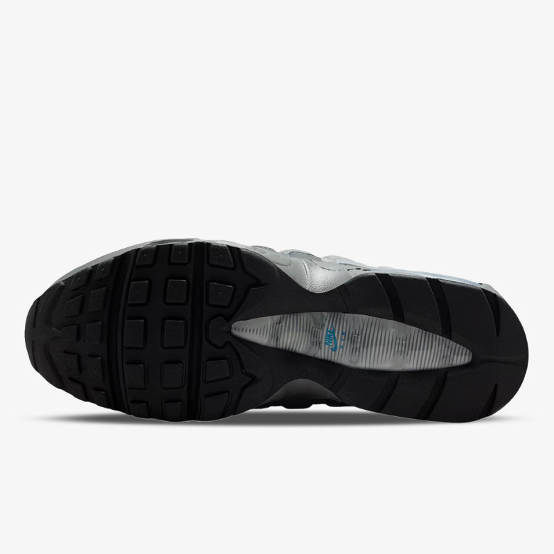 NIKE Patike NIKE AIR MAX 95 OG JD 