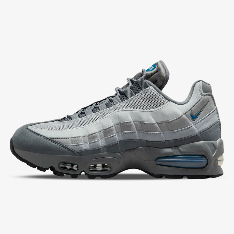 NIKE Patike NIKE AIR MAX 95 OG JD 
