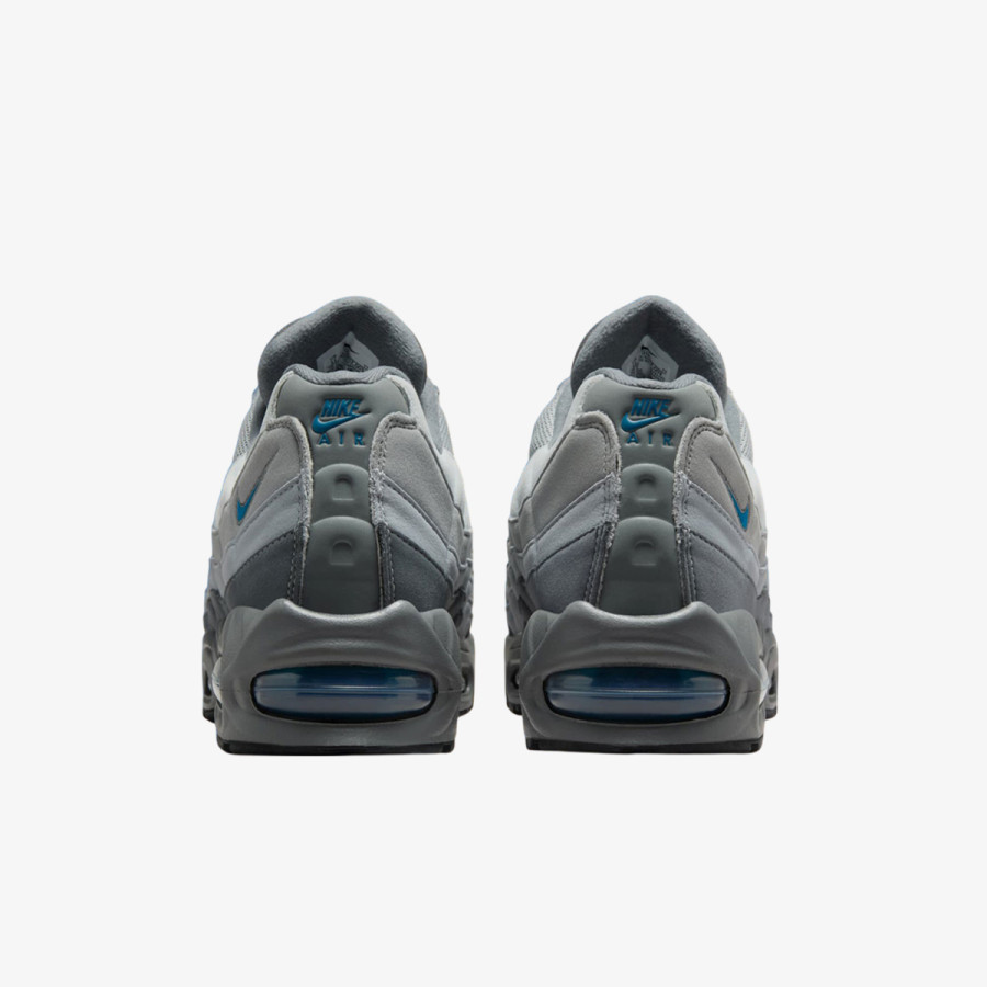 NIKE Patike NIKE AIR MAX 95 OG JD 