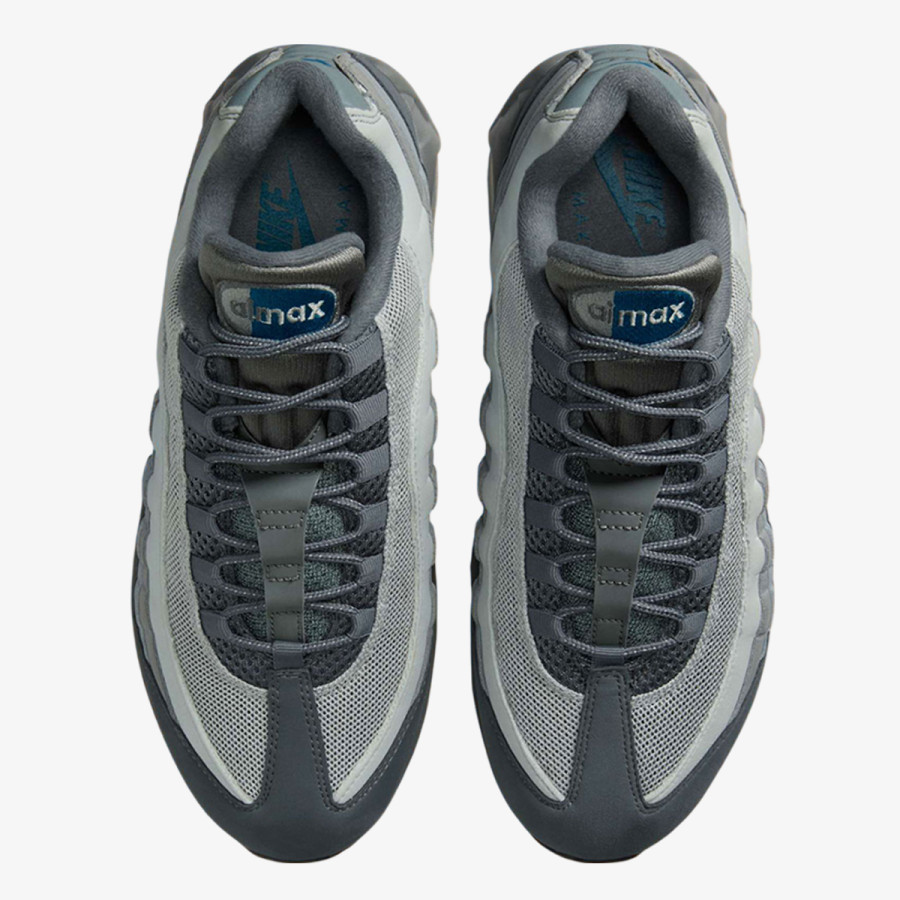 NIKE Patike NIKE AIR MAX 95 OG JD 