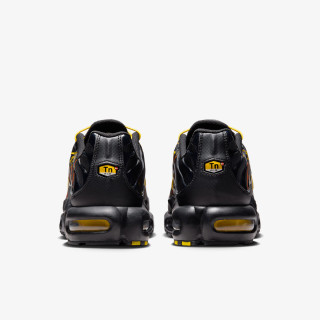NIKE Patike NIKE AIR MAX PLUS UTILITY 2.0 