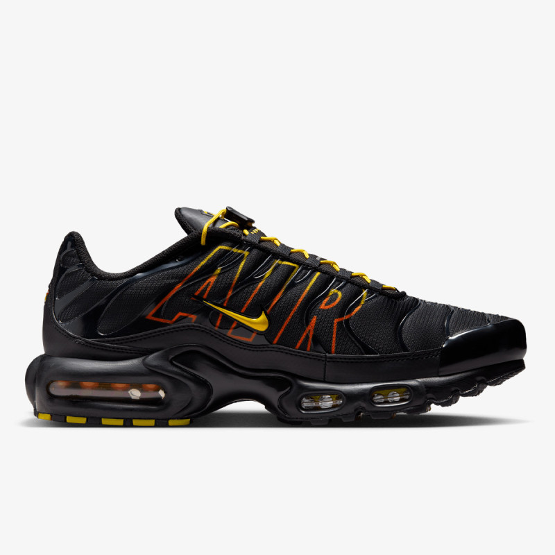 NIKE Patike NIKE AIR MAX PLUS UTILITY 2.0 