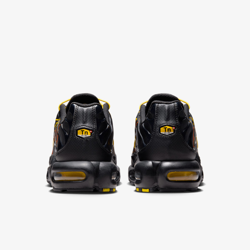 NIKE Patike NIKE AIR MAX PLUS UTILITY 2.0 