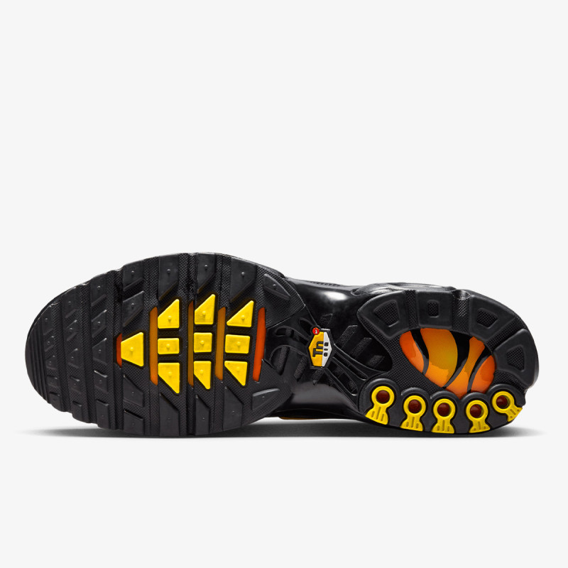 NIKE Patike NIKE AIR MAX PLUS UTILITY 2.0 