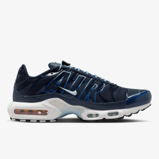 NIKE Patike NIKE AIR MAX PLUS UTILITY 2.0 