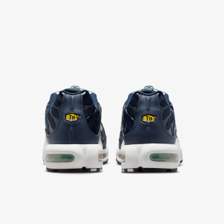 NIKE Patike NIKE AIR MAX PLUS UTILITY 2.0 