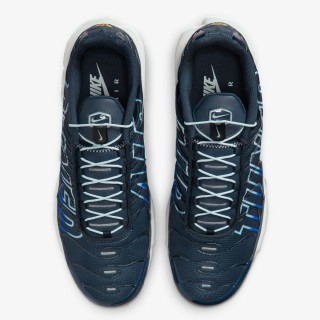 NIKE Patike NIKE AIR MAX PLUS UTILITY 2.0 