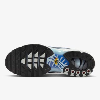 NIKE Patike NIKE AIR MAX PLUS UTILITY 2.0 