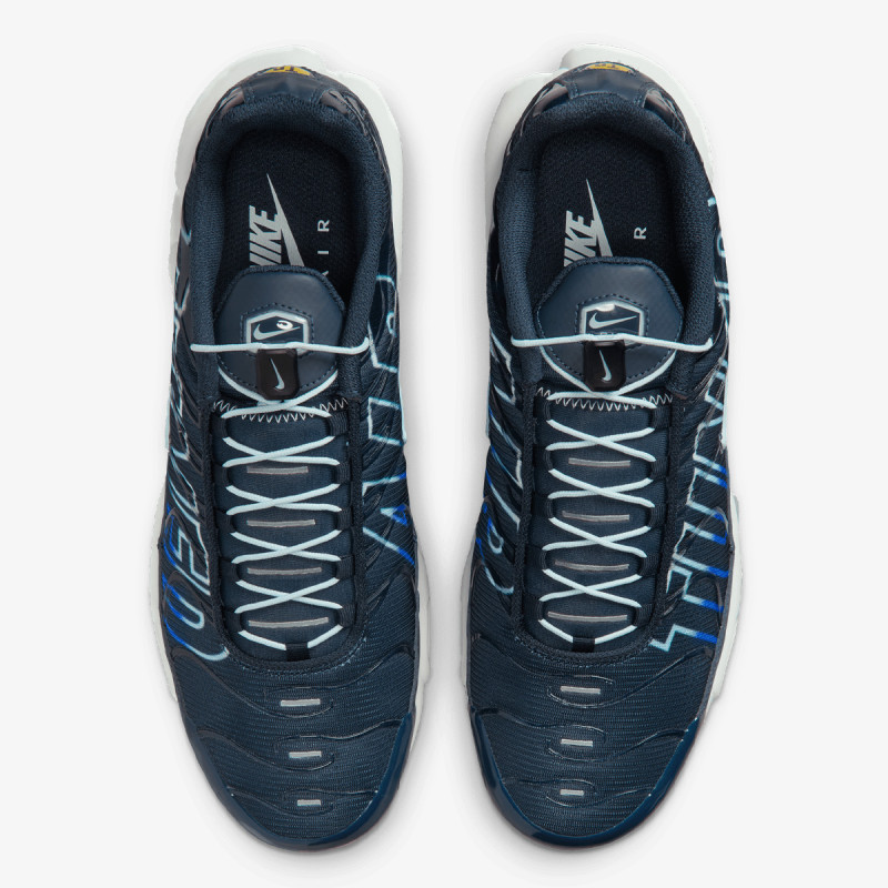 NIKE Patike NIKE AIR MAX PLUS UTILITY 2.0 