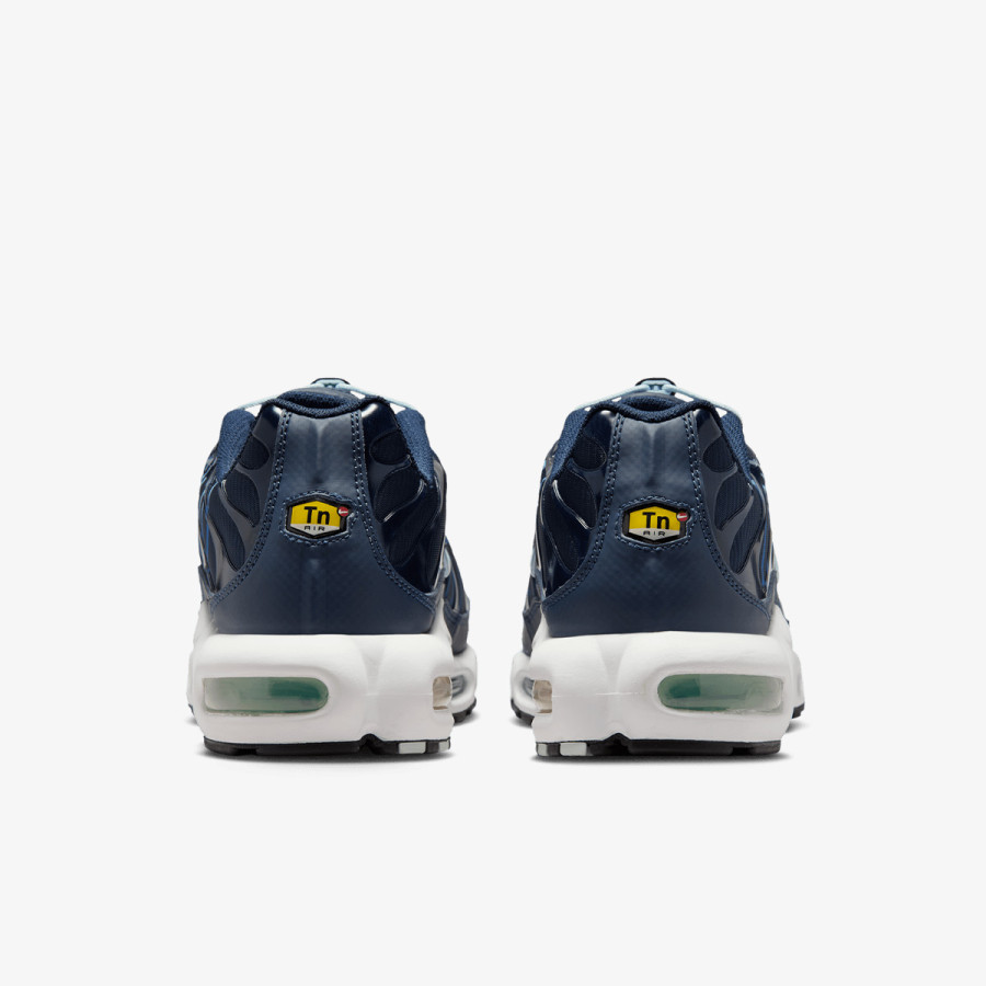 NIKE Patike NIKE AIR MAX PLUS UTILITY 2.0 