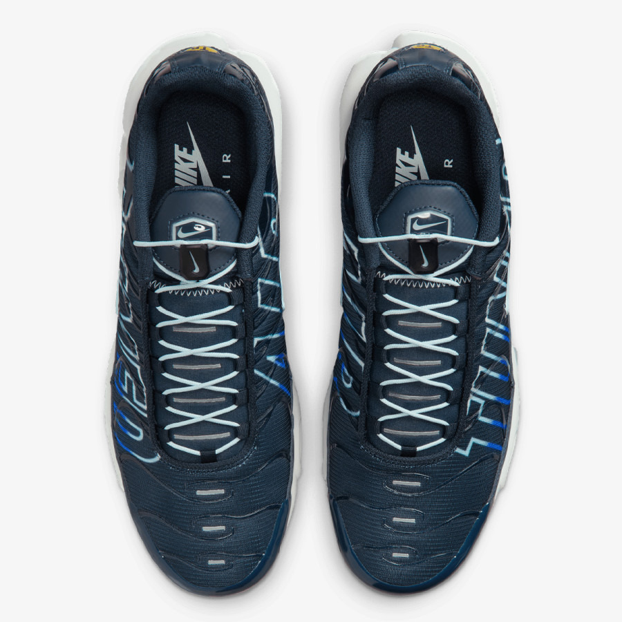 NIKE Patike NIKE AIR MAX PLUS UTILITY 2.0 