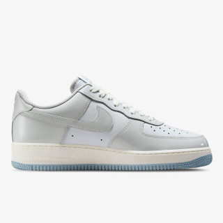 NIKE Patike NIKE AIR FORCE 1 '07 FL 