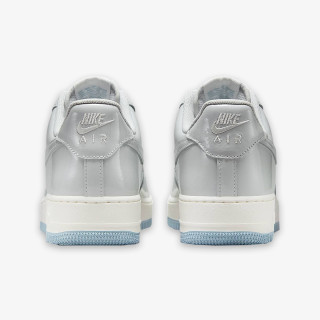 NIKE Patike NIKE AIR FORCE 1 '07 FL 
