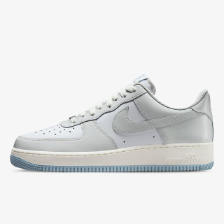 NIKE Patike NIKE AIR FORCE 1 '07 FL 
