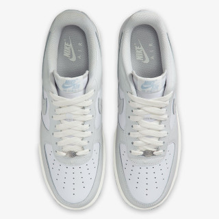 NIKE Patike NIKE AIR FORCE 1 '07 FL 