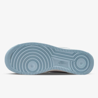 NIKE Patike NIKE AIR FORCE 1 '07 FL 