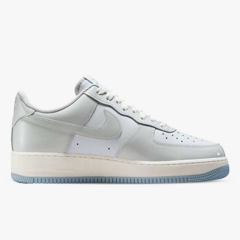 NIKE Patike NIKE AIR FORCE 1 '07 FL 