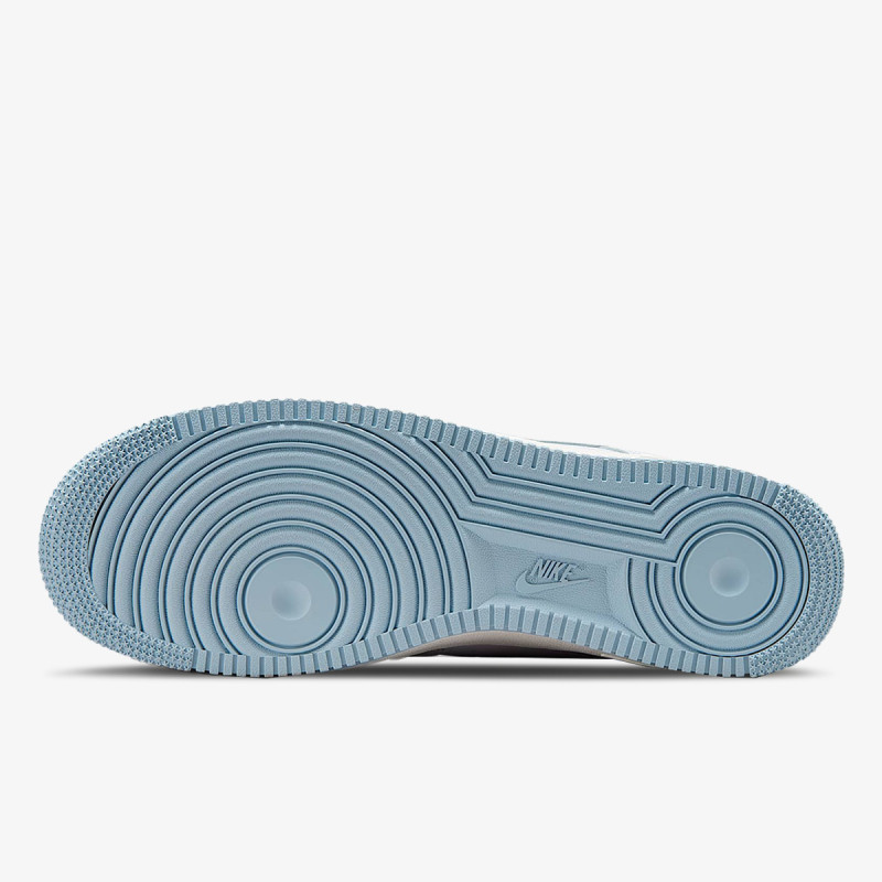 NIKE Patike NIKE AIR FORCE 1 '07 FL 