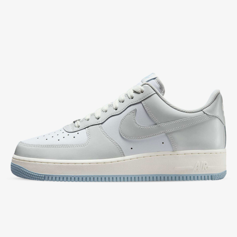 NIKE Patike NIKE AIR FORCE 1 '07 FL 