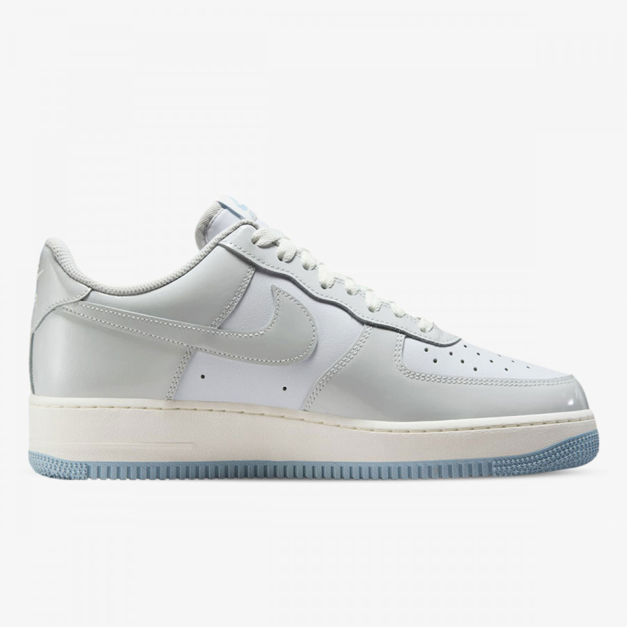 NIKE Patike NIKE AIR FORCE 1 '07 FL 