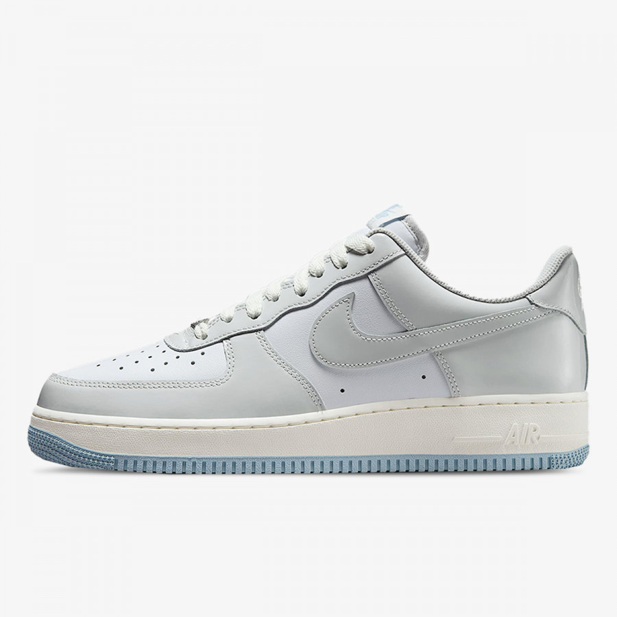 NIKE Patike NIKE AIR FORCE 1 '07 FL 