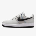 NIKE Patike NIKE AIR FORCE 1 '07 LV8 SE 
