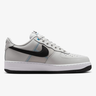 NIKE Patike NIKE AIR FORCE 1 '07 LV8 SE 