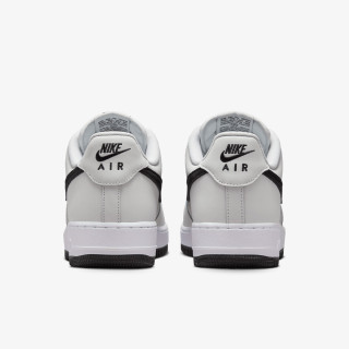 NIKE Patike NIKE AIR FORCE 1 '07 LV8 SE 