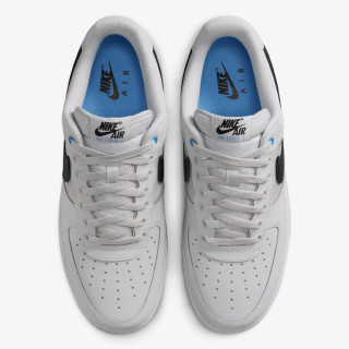 NIKE Patike NIKE AIR FORCE 1 '07 LV8 SE 