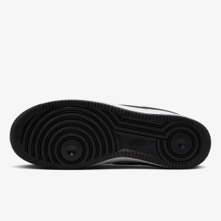 NIKE Patike NIKE AIR FORCE 1 '07 LV8 SE 