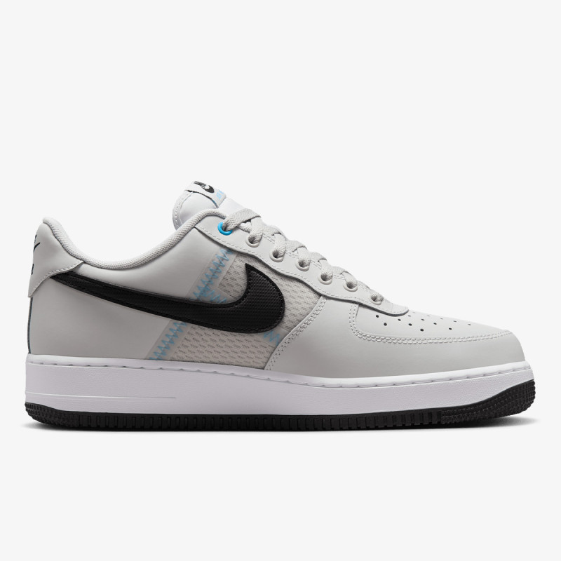 NIKE Patike NIKE AIR FORCE 1 '07 LV8 SE 