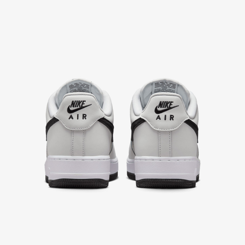 NIKE Patike NIKE AIR FORCE 1 '07 LV8 SE 