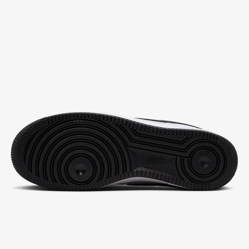 NIKE Patike NIKE AIR FORCE 1 '07 LV8 SE 