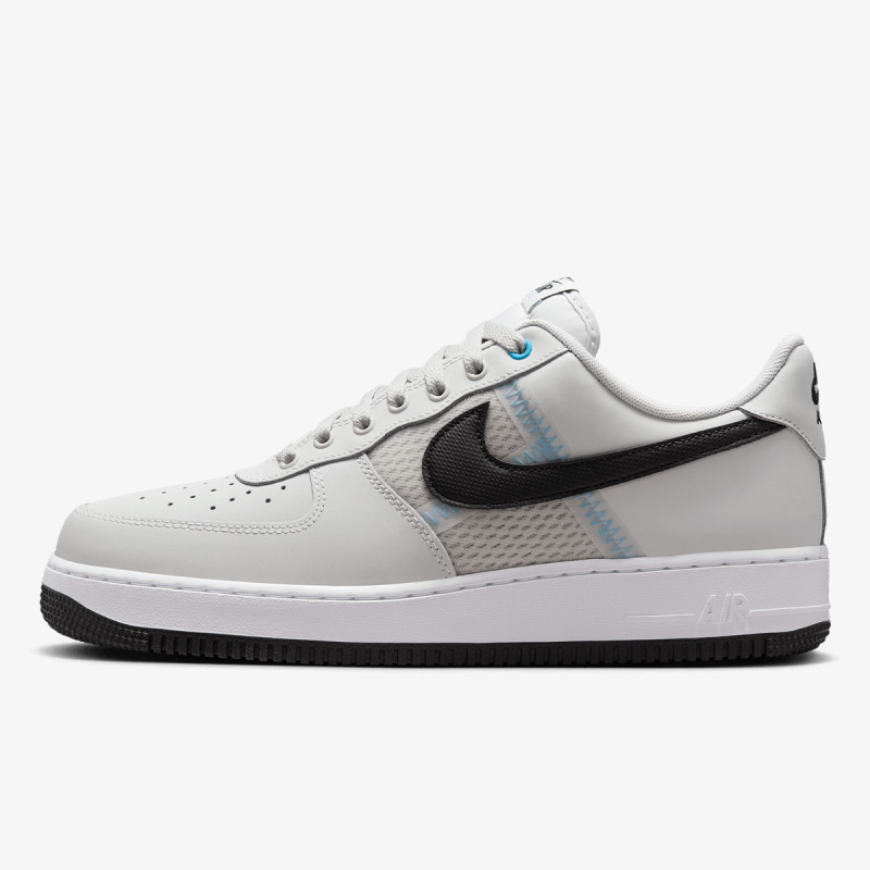 NIKE Patike NIKE AIR FORCE 1 '07 LV8 SE 